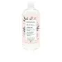 Acqua Micellare Struccante Berdoues Mille Fleurs (500 ml) | Epamu.eu | Beauty Shop - Parfums, Make-up & Essentials Epamu.eu