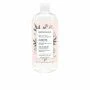 Agua Micelar Desmaquillante Berdoues Mille Fleurs (500 ml) | Epamu.eu | Beauty Shop - Parfums, Make-up & Essentials Epamu.eu