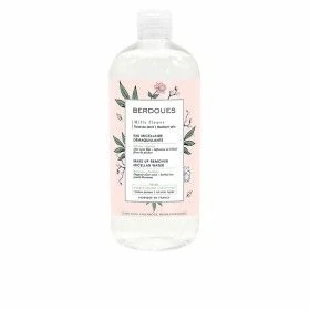 Struccante Viso Declaré Soft Cleansing 200 ml | Epamu | Beauty Shop - Parfums, Make-up & Essentials Epamu.eu