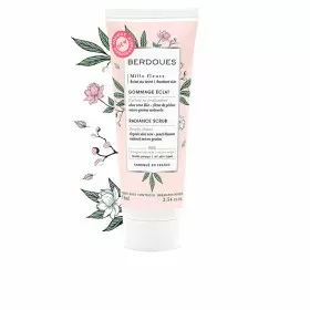 Exfoliating Cream Pure Cleansing Juvena Refining | Epamu | Beauty Shop - Parfums, Make-up & Essentials Epamu.eu