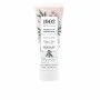 Gesichtsmaske Berdoues Mille Fleurs (75 g) | Epamu | Beauty Shop - Parfums, Make-up & Essentials Epamu.eu