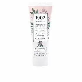 Maschera Viso Idratante All Natural Houttuynia Cordata (25 ml) | Epamu | Beauty Shop - Parfums, Make-up & Essentials Epamu.eu