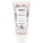 Highlighting Cream Berdoues Mille Fleurs (50 ml) | Epamu.eu | Beauty Shop - Parfums, Make-up & Essentials Epamu.eu