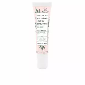 Crema para el Contorno de Ojos Revox B77 Just 30 ml | Epamu | Beauty Shop - Parfums, Make-up & Essentials Epamu.eu