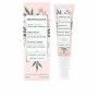 Facial Serum Berdoues Mille Fleurs Radiance (30 ml) | Epamu | Beauty Shop - Parfums, Make-up & Essentials Epamu.eu