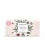 Stück Seife Berdoues Mille Fleurs Sheabutter 150 g | Epamu | Beauty Shop - Parfums, Make-up & Essentials Epamu.eu