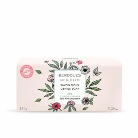 Saponette Woods of Windsor (3 x 100 g) | Epamu | Beauty Shop - Parfums, Make-up & Essentials Epamu.eu