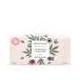 Barra de Sabão Berdoues Mille Fleurs Manteiga de Karité 150 g | Epamu.eu | Beauty Shop - Parfums, Make-up & Essentials Epamu.eu