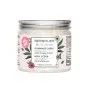 Body Exfoliator Berdoues Mille Fleurs (200 ml) | Epamu | Beauty Shop - Parfums, Make-up & Essentials Epamu.eu