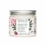 Körperpeeling Berdoues Mille Fleurs (200 ml) | Epamu | Beauty Shop - Parfums, Make-up & Essentials Epamu.eu