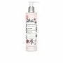 Body milk Berdoues Mille Fleurs 200 ml | Epamu.eu | Beauty Shop - Parfums, Make-up & Essentials Epamu.eu