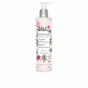 Aceite Corporal Esencial Skin Generics  Soja Aguacate Multifunción 50 ml | Epamu | Beauty Shop - Parfums, Make-up & Essentials Epamu.eu