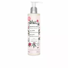 Body Lotion Soap & Glory The Righteous Butter 500 ml | Epamu | Beauty Shop - Parfums, Make-up & Essentials Epamu.eu