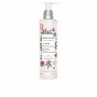 Body Lotion Berdoues Mille Fleurs 200 ml | Epamu | Beauty Shop - Parfums, Make-up & Essentials Epamu.eu