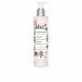 Body milk Berdoues Mille Fleurs 200 ml | Epamu.eu | Beauty Shop - Parfums, Make-up & Essentials Epamu.eu