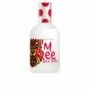 Perfume Mujer Laurence Dumont WILD TATTOO EDT 110 ml | Epamu | Beauty Shop - Parfums, Make-up & Essentials Epamu.eu