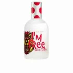 Perfume Mujer Maison Alhambra EDP Aromatic Rouge 100 ml | Epamu | Beauty Shop - Parfums, Make-up & Essentials Epamu.eu