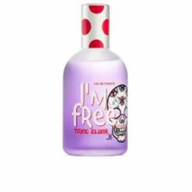 Unisex Perfume Alyssa Ashley EDP EDP 50 ml | Epamu | Beauty Shop - Parfums, Make-up & Essentials Epamu.eu