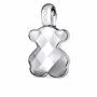 Perfume Mujer Tous LoveMe The Silver Parfum EDP EDP 50 ml | Epamu | Beauty Shop - Parfums, Make-up & Essentials Epamu.eu