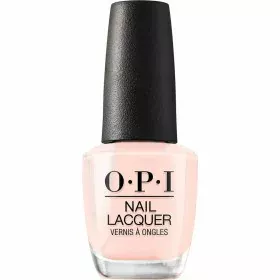 verniz de unhas Andreia Breathable B8 (10,5 ml) | Epamu | Beauty Shop - Parfums, Make-up & Essentials Epamu.eu