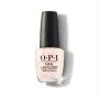 Esmalte de uñas Opi Nail Lacquer Bubble Bath 15 ml | Epamu | Beauty Shop - Parfums, Make-up & Essentials Epamu.eu