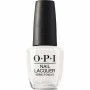 Smalto per unghie Opi Nail Lacquer Kyoto pearl 15 ml | Epamu.eu | Beauty Shop - Parfums, Make-up & Essentials Epamu.eu