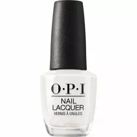 Esmalte de uñas Essie 42 Angora Cardi (13,5 ml) | Epamu | Beauty Shop - Parfums, Make-up & Essentials Epamu.eu