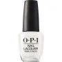 Nagellack Opi Nail Lacquer Kyoto pearl 15 ml | Epamu | Beauty Shop - Parfums, Make-up & Essentials Epamu.eu