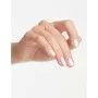 Nagellack Opi Nail Lacquer Kyoto pearl 15 ml | Epamu | Beauty Shop - Parfums, Make-up & Essentials Epamu.eu