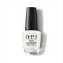 Esmalte de uñas Opi Nail Lacquer Kyoto pearl 15 ml | Epamu | Beauty Shop - Parfums, Make-up & Essentials Epamu.eu