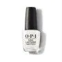 Nagellack Opi Nail Lacquer Kyoto pearl 15 ml | Epamu | Beauty Shop - Parfums, Make-up & Essentials Epamu.eu