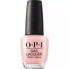 Nail polish Andreia Professional G48 Semi-permanent (105 ml) | Epamu | Beauty Shop - Parfums, Make-up & Essentials Epamu.eu