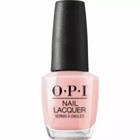 Smalto per unghie Nail Color Mavala Nail Color 398-pink 5 ml | Epamu | Beauty Shop - Parfums, Make-up & Essentials Epamu.eu