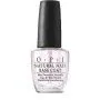 Gel Base de Unhas Opi  Natural 15 ml | Epamu | Beauty Shop - Parfums, Make-up & Essentials Epamu.eu