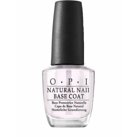 Gel Base de Uñas Opi  Natural 15 ml | Epamu | Beauty Shop - Parfums, Make-up & Essentials Epamu.eu