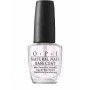 Gel Base de Uñas Opi  Natural 15 ml | Epamu | Beauty Shop - Parfums, Make-up & Essentials Epamu.eu