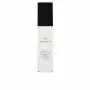 Sérum Facial Stendhal Recette Merveilleuse 30 ml | Epamu | Beauty Shop - Parfums, Make-up & Essentials Epamu.eu