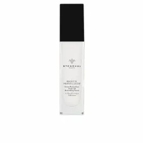 Porenreduzierendes Serum Essence Hello, Good Stuff (30 ml) | Epamu.eu | Beauty Shop - Parfums, Make-up & Essentials Epamu.eu