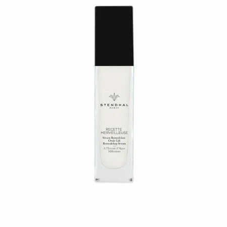 Gesichtsserum Stendhal Recette Merveilleuse 30 ml | Epamu | Beauty Shop - Parfums, Make-up & Essentials Epamu.eu