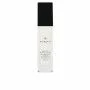 Facial Serum Stendhal Recette Merveilleuse 30 ml | Epamu | Beauty Shop - Parfums, Make-up & Essentials Epamu.eu