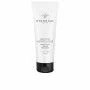 Facial Mask Stendhal Recette Merveilleuse 75 ml | Epamu | Beauty Shop - Parfums, Make-up & Essentials Epamu.eu