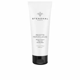 Facial Mask Stendhal Recette Merveilleuse 75 ml by Stendhal, Face masks - Ref: S05104293, Price: 43,60 €, Discount: %