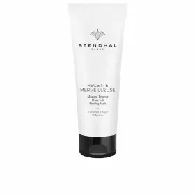 Máscara purificante Essentials Martiderm Puremask Oily (75 ml) | Epamu | Beauty Shop - Parfums, Make-up & Essentials Epamu.eu