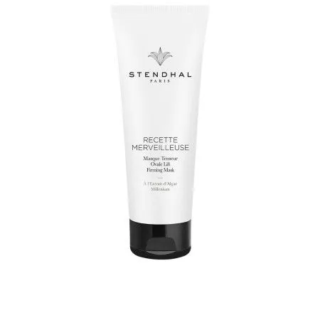 Gesichtsmaske Stendhal Recette Merveilleuse 75 ml | Epamu.eu | Beauty Shop - Parfums, Make-up & Essentials Epamu.eu