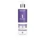 Shampoo Neutralizzante del Colore Neomoshy Blonde Ultraviolet Ω9 (300 ml) | Epamu.eu | Beauty Shop - Parfums, Make-up & Essentials Epamu.eu