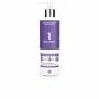 Champô Neutralizador da Cor Neomoshy Blonde Ultraviolet Ω9 (300 ml) | Epamu.eu | Beauty Shop - Parfums, Make-up & Essentials Epamu.eu