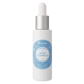 Anti-Wrinkle Serum Darphin Intral Fortifying 30 ml | Epamu | Beauty Shop - Parfums, Make-up & Essentials Epamu.eu