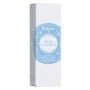 Facial Serum Polaar eternal Snow (30 ml) | Epamu | Beauty Shop - Parfums, Make-up & Essentials Epamu.eu