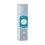 Condicionador de Pestanas Polaar Icy Magic 6 ml | Epamu | Beauty Shop - Parfums, Make-up & Essentials Epamu.eu