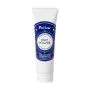 Mascarilla Facial Polaar Sleeping (50 ml) | Epamu | Beauty Shop - Parfums, Make-up & Essentials Epamu.eu